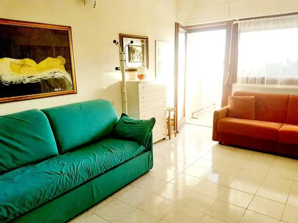 Appartamento - Image 7