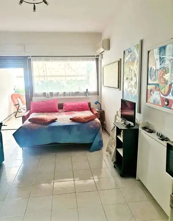 Appartamento - Image 15