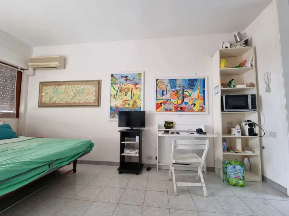 Appartamento - Image 35