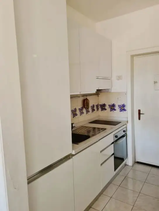 Appartamento - Image 24