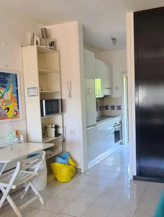 Appartamento - Image 6