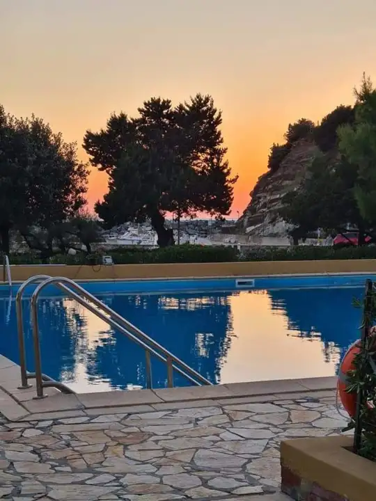 Appartamento - Image 25