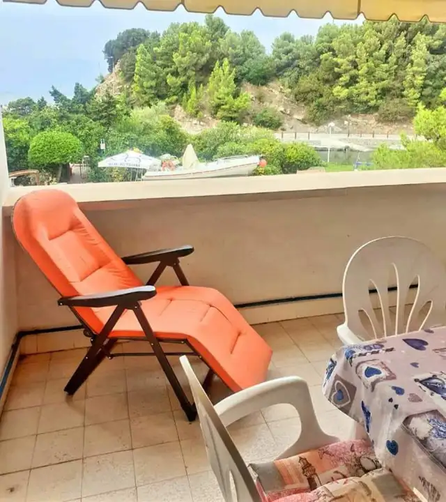 Appartamento - Image 28