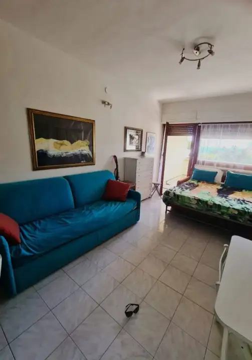 Appartamento - Image 33