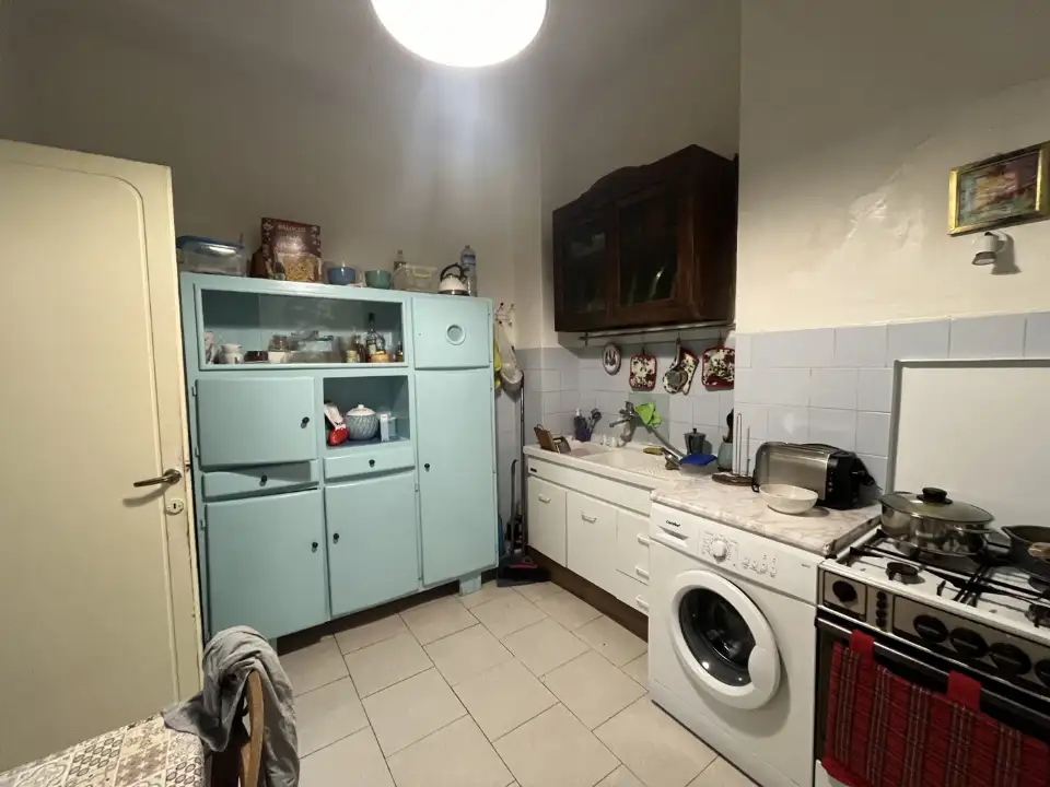 Appartamento - Image 11