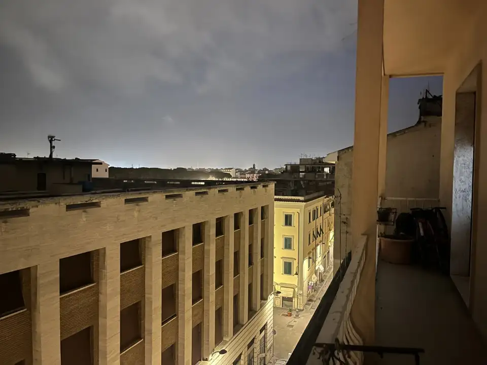 Appartamento - Image 12