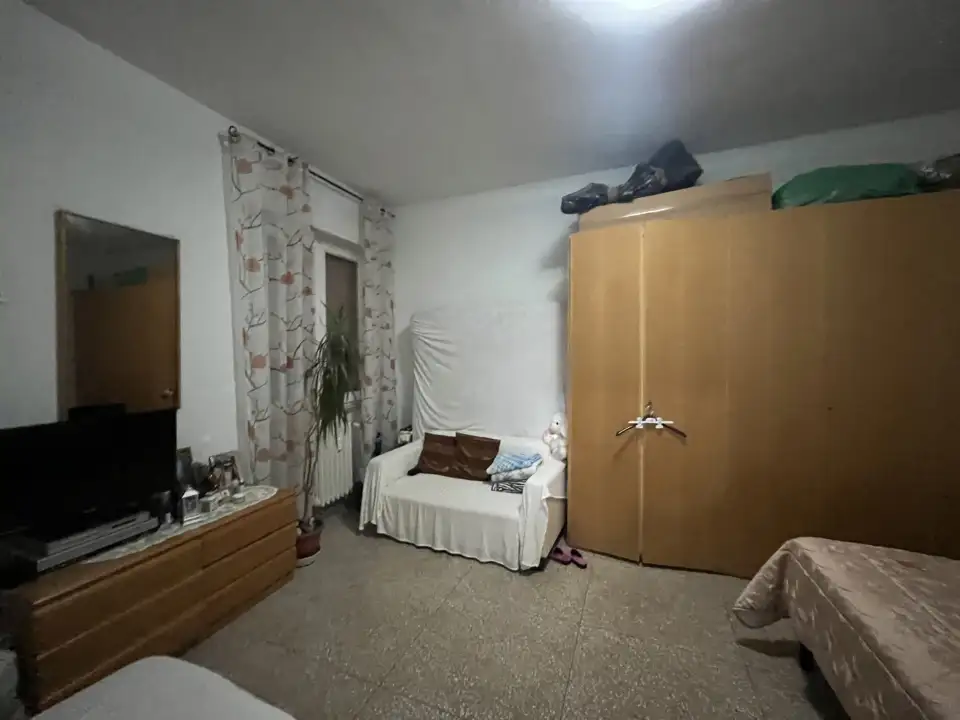 Appartamento - Image 4