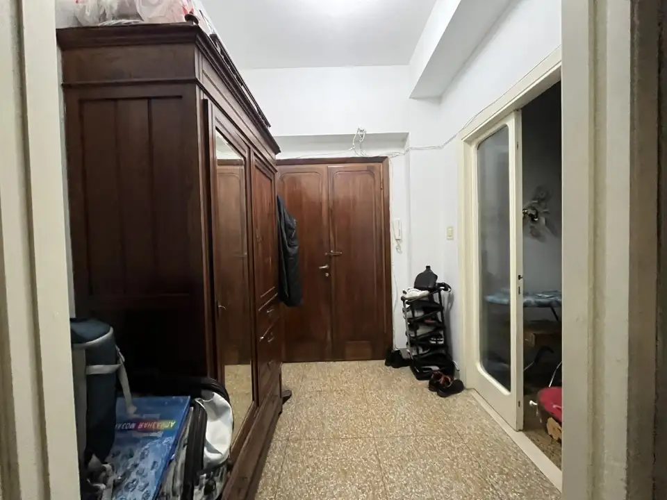 Appartamento - Image 3