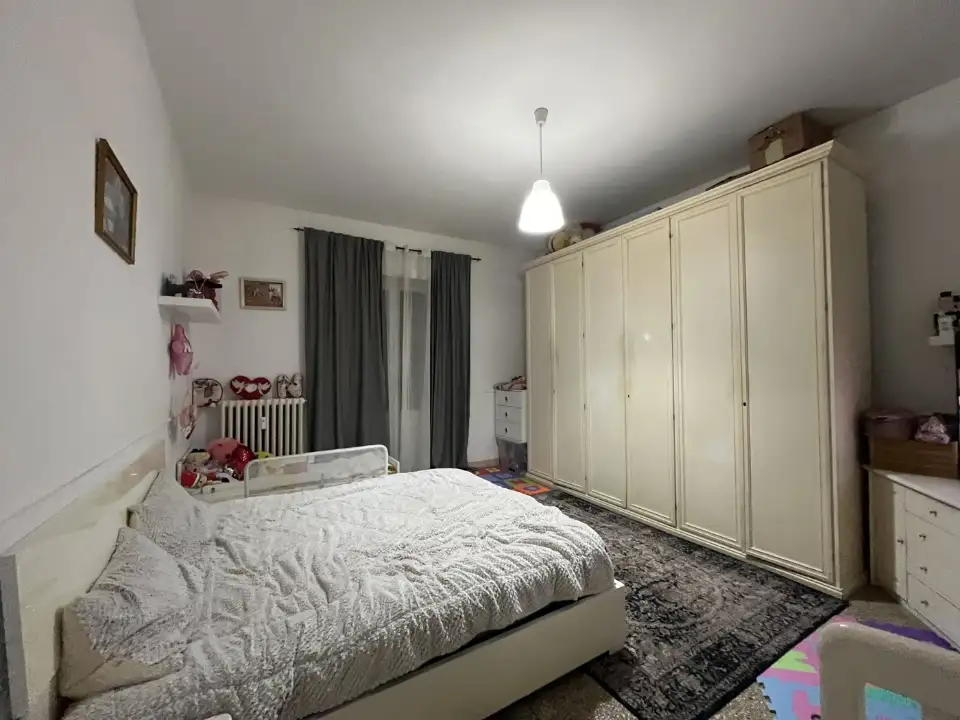 Appartamento - Image 9