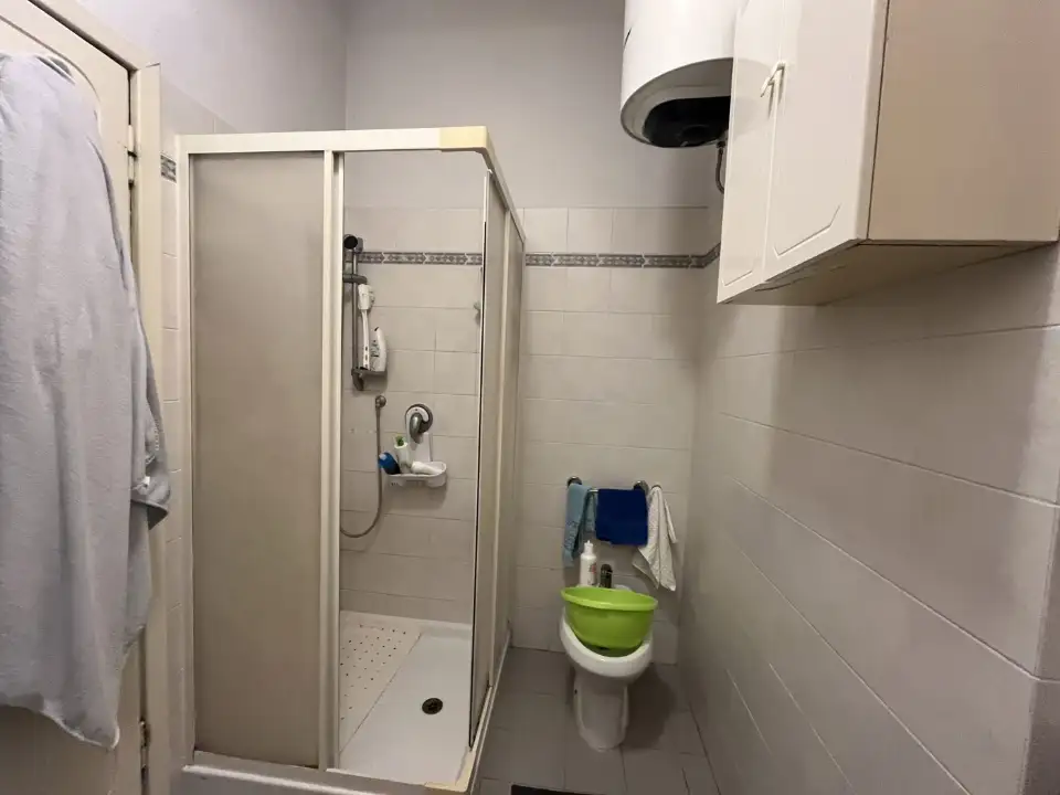 Appartamento - Image 7