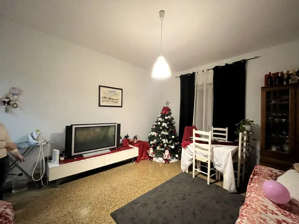 Appartamento - Image 2