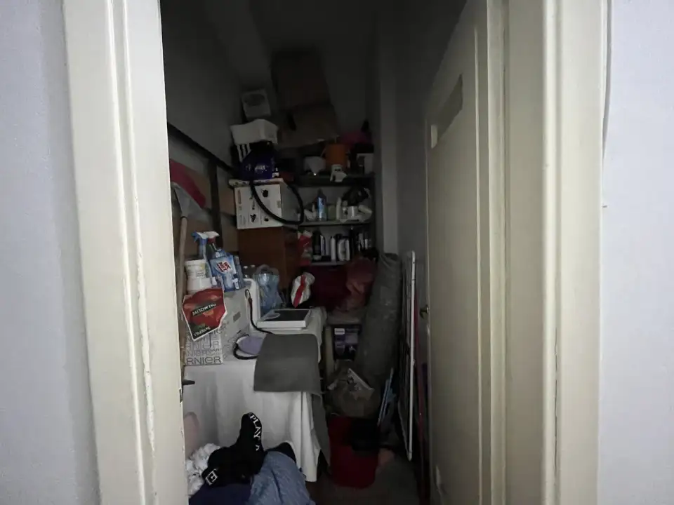 Appartamento - Image 8