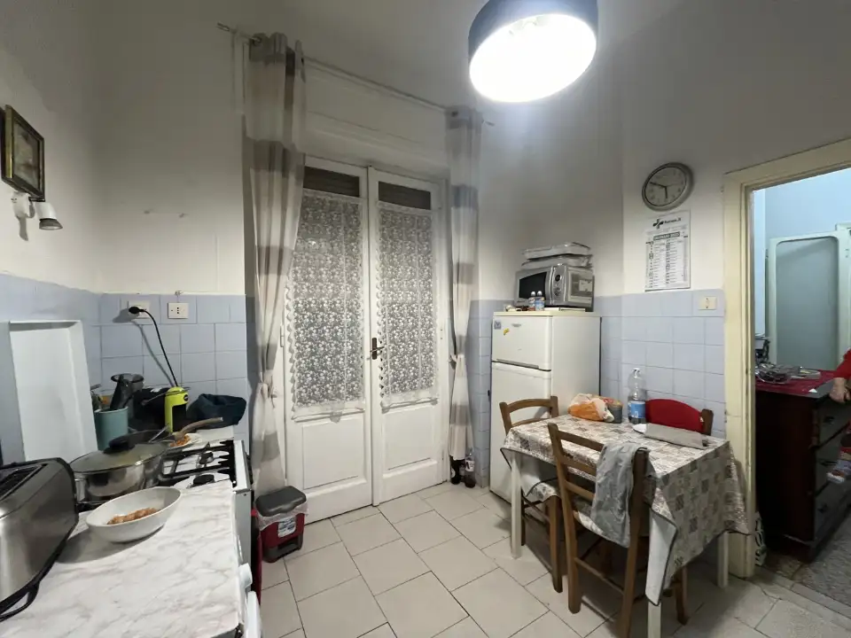 Appartamento - Image 10