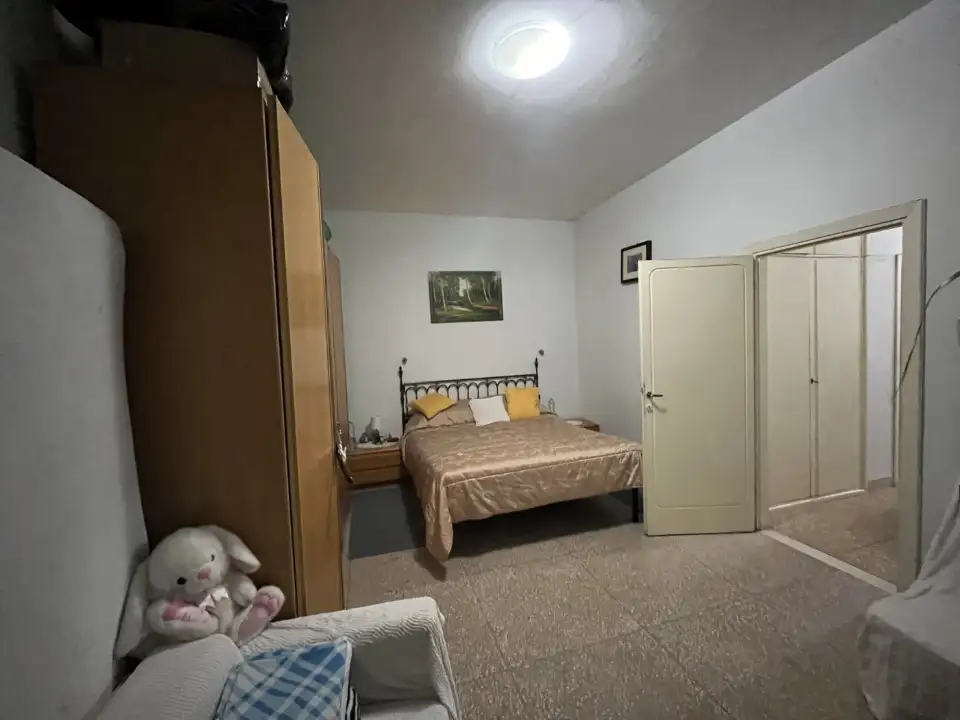 Appartamento - Image 5