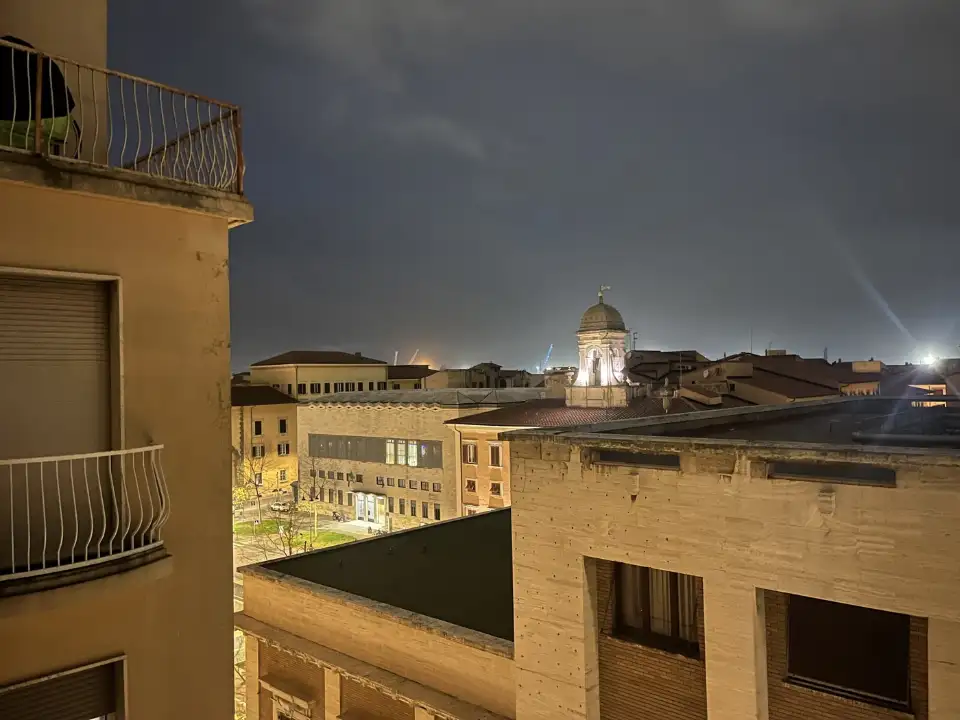 Appartamento - Image 1