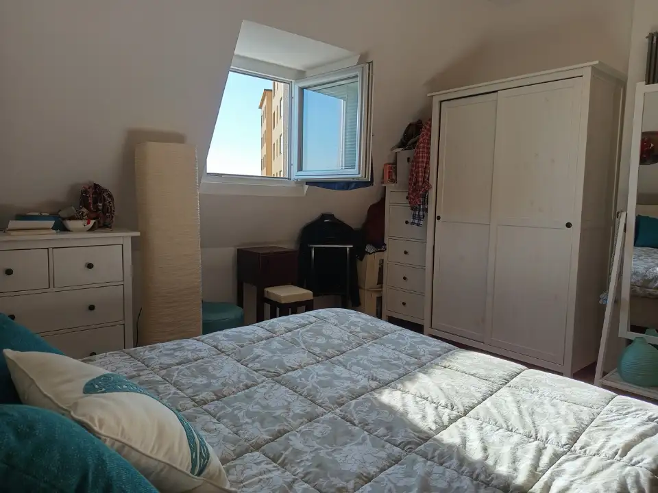 Appartamento - Image 23