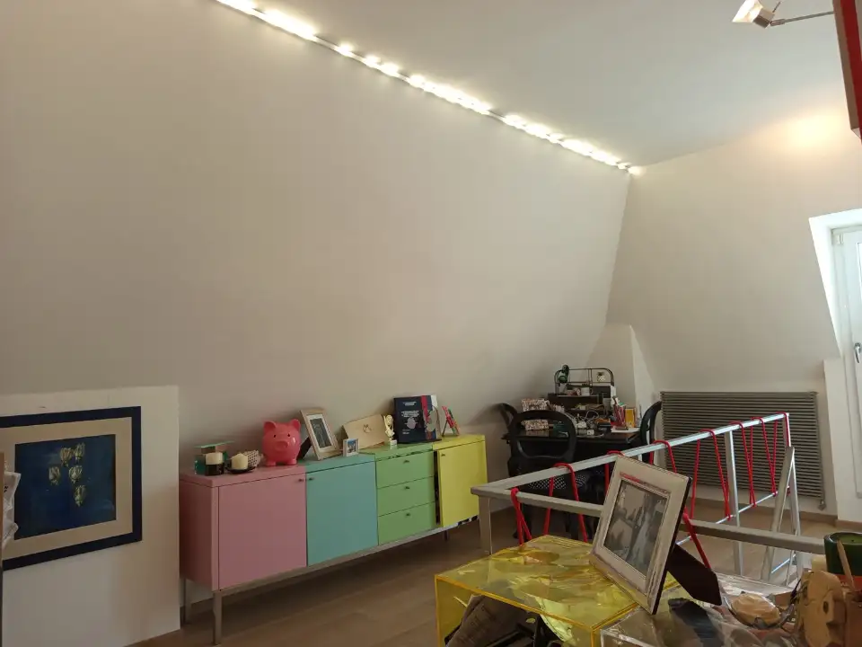 Appartamento - Image 25