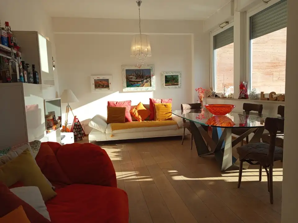 Appartamento - Image 1