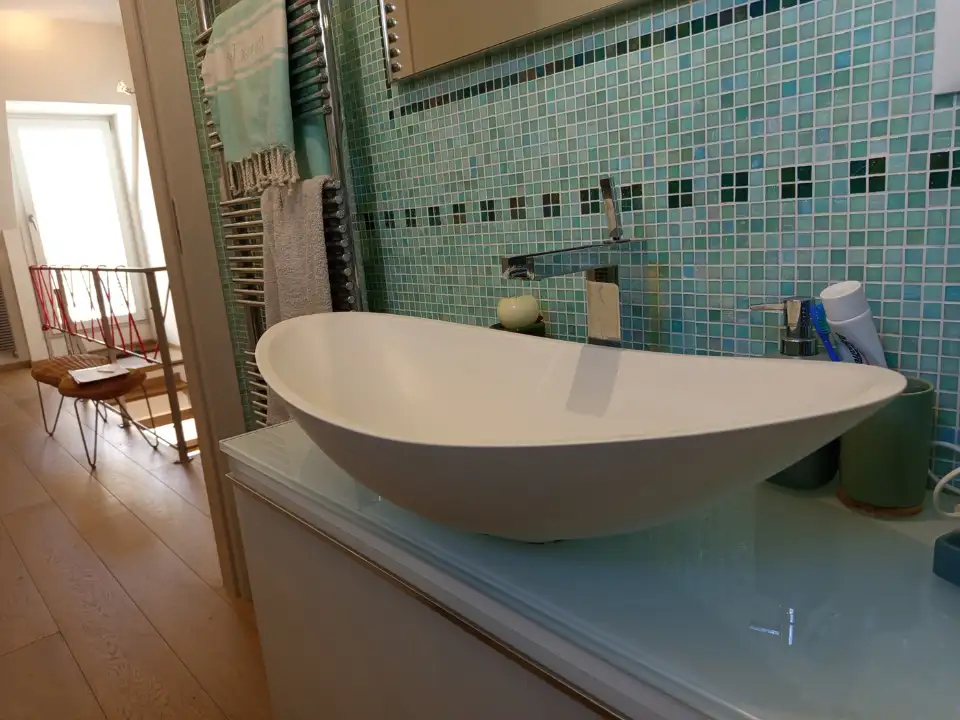 Appartamento - Image 36