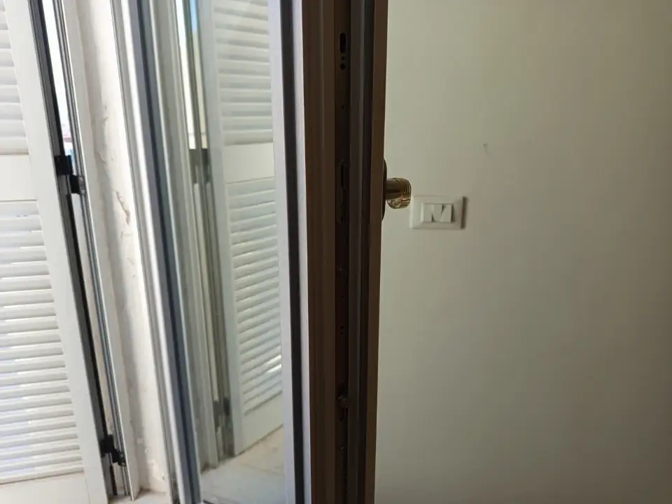 Appartamento - Image 32