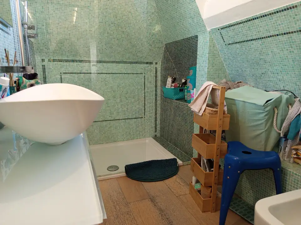 Appartamento - Image 37