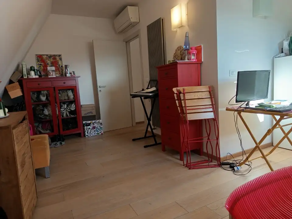 Appartamento - Image 19