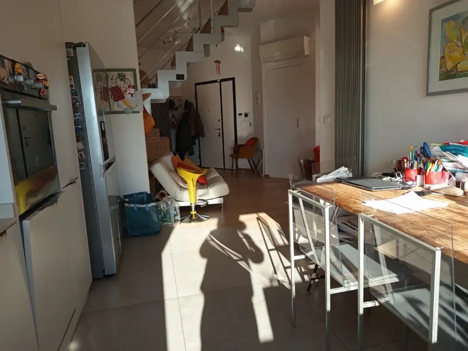 Appartamento - Image 5