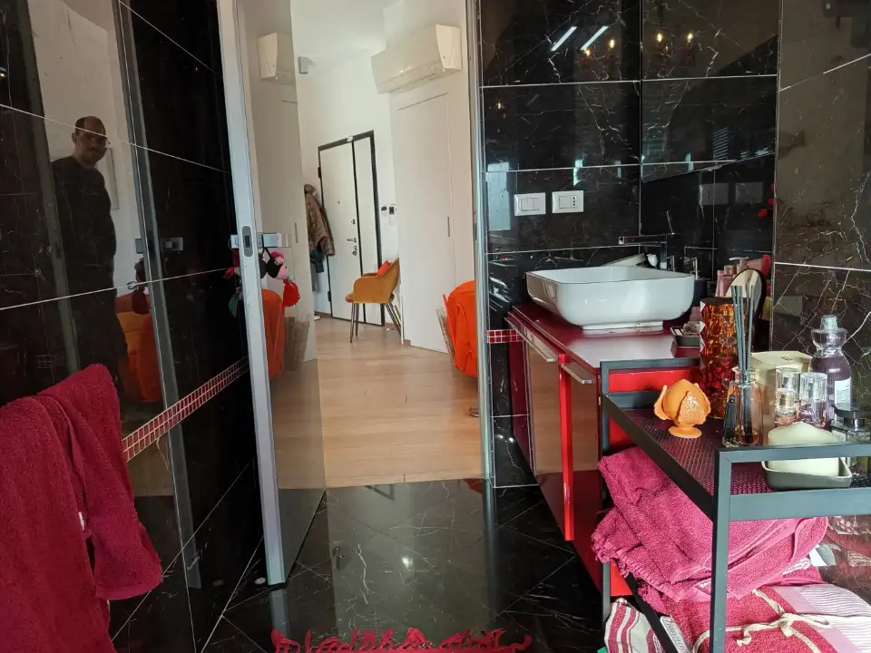 Appartamento - Image 10