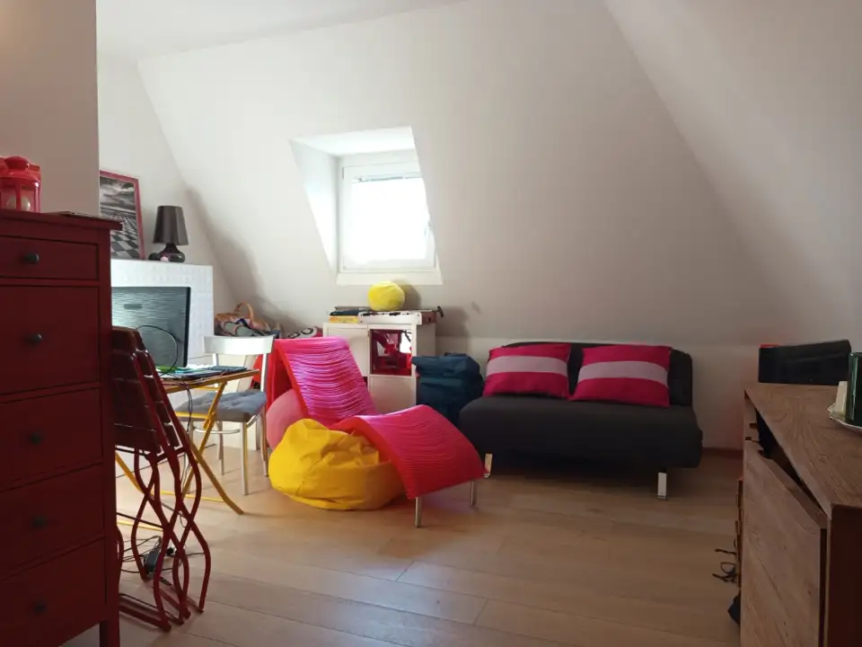 Appartamento - Image 20