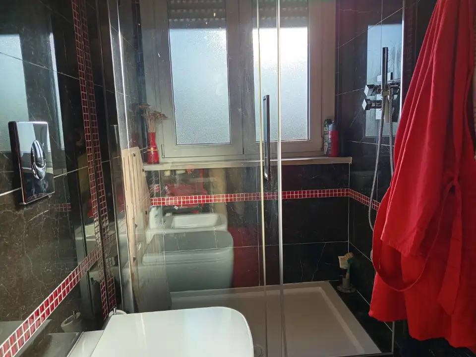 Appartamento - Image 11