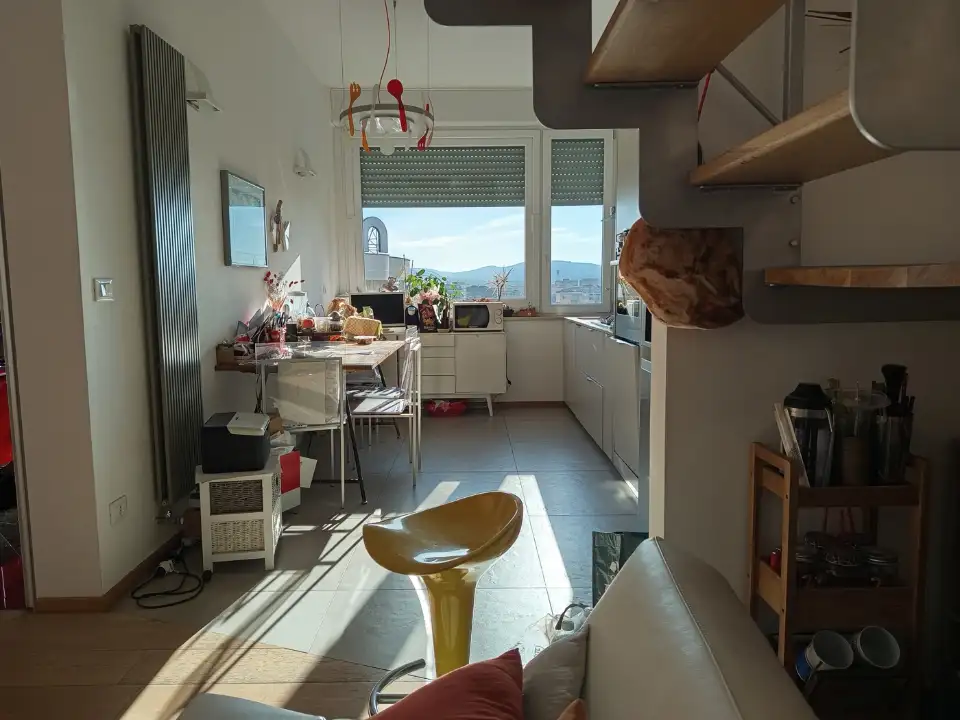 Appartamento - Image 18