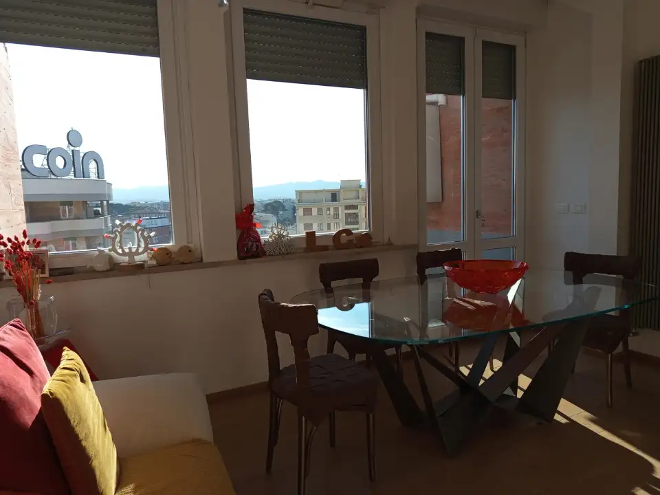 Appartamento - Image 3