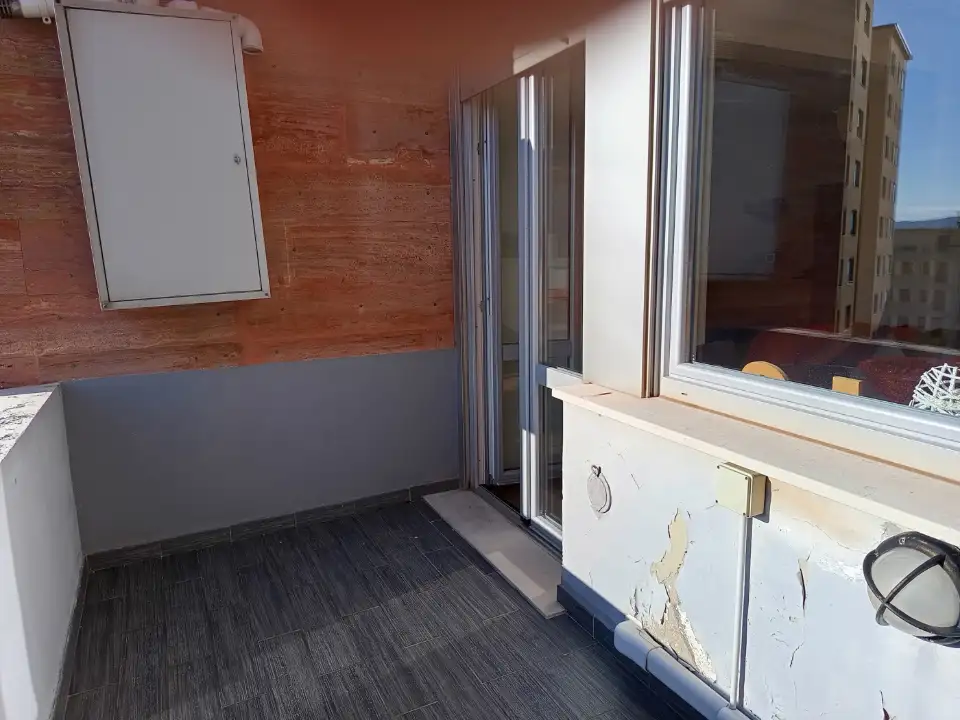 Appartamento - Image 14