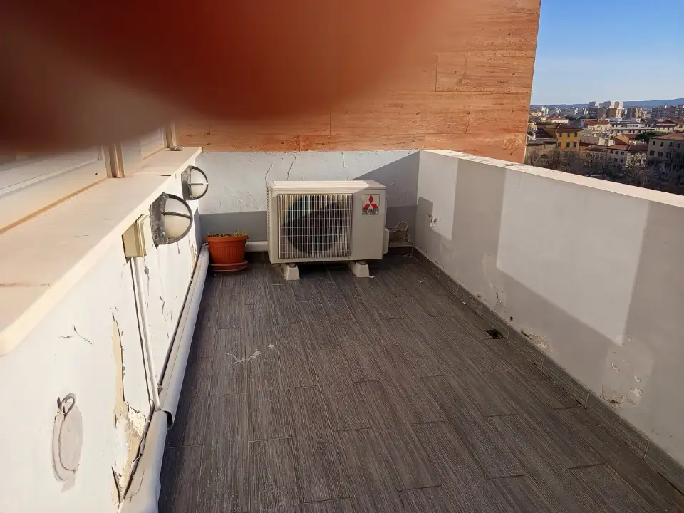 Appartamento - Image 16