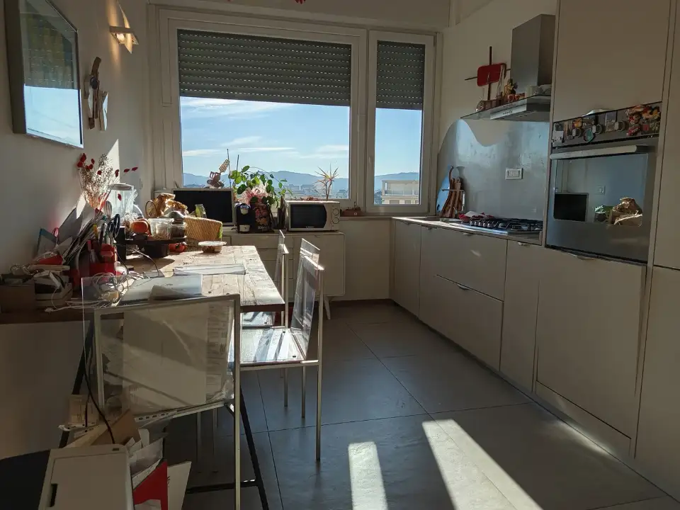 Appartamento - Image 7