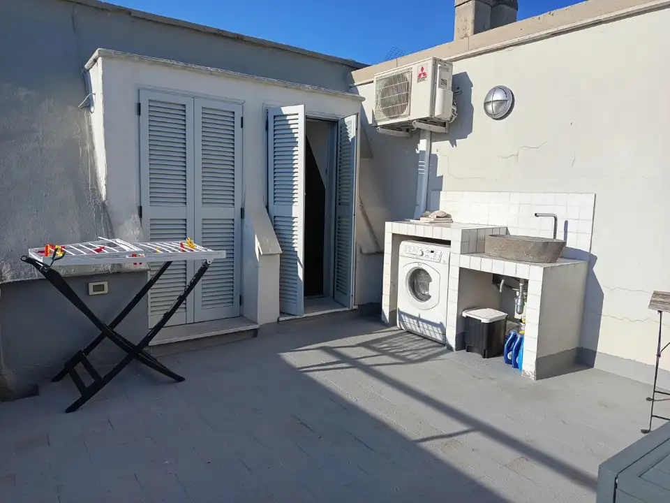 Appartamento - Image 28