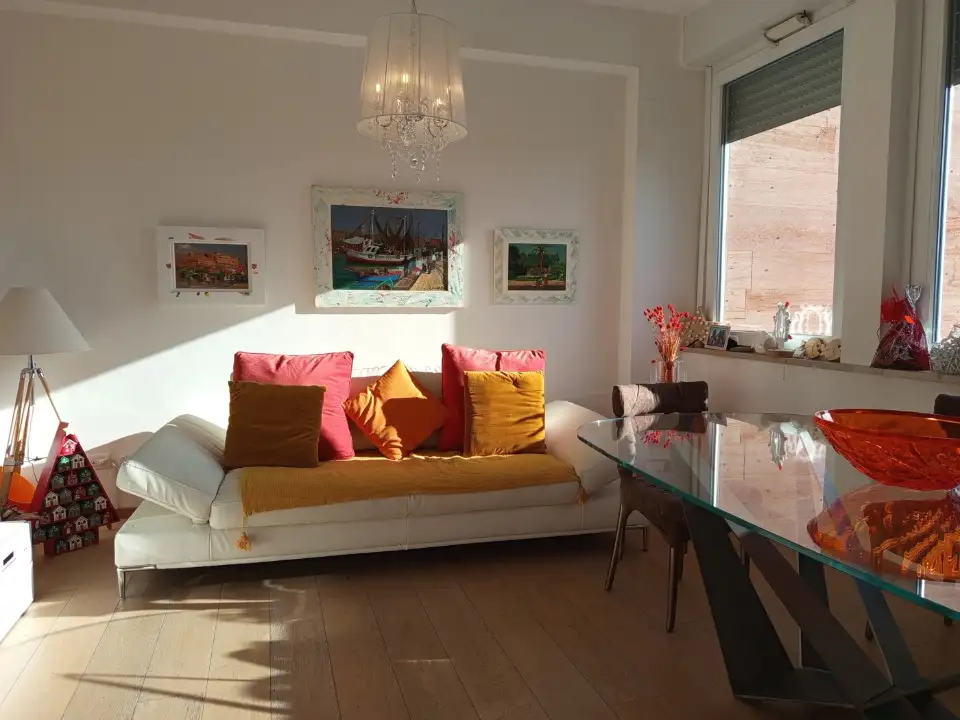 Appartamento - Image 2