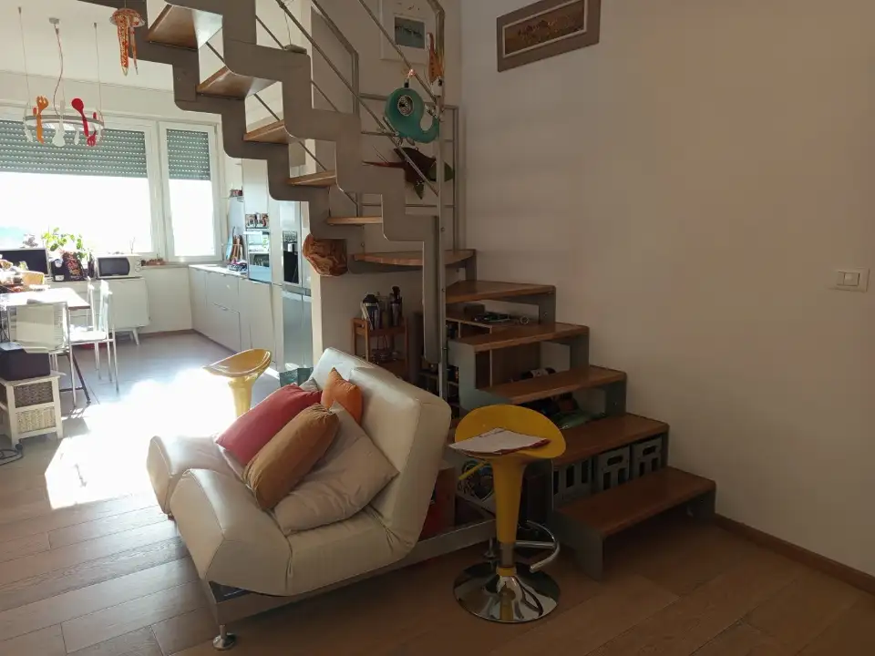 Appartamento - Image 9