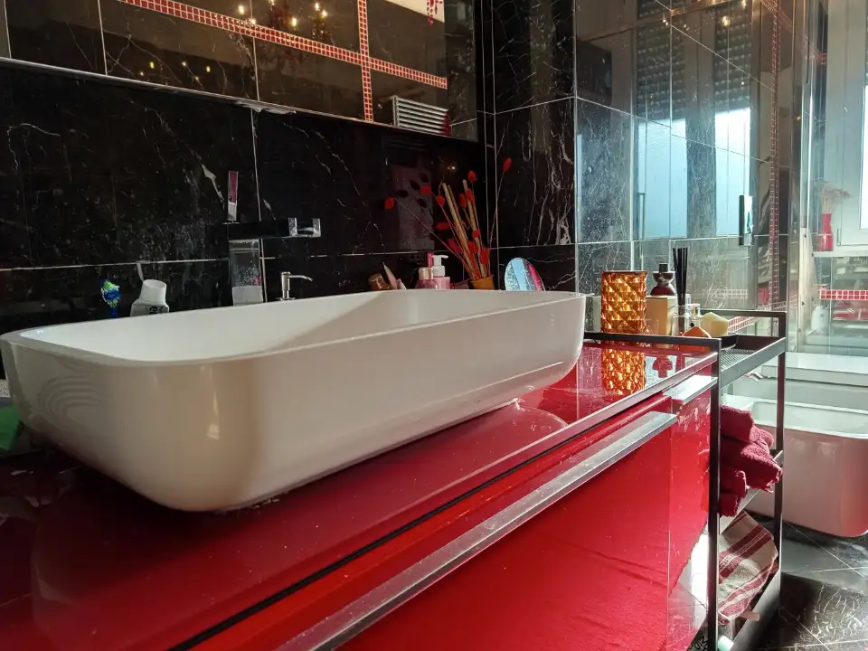 Appartamento - Image 12