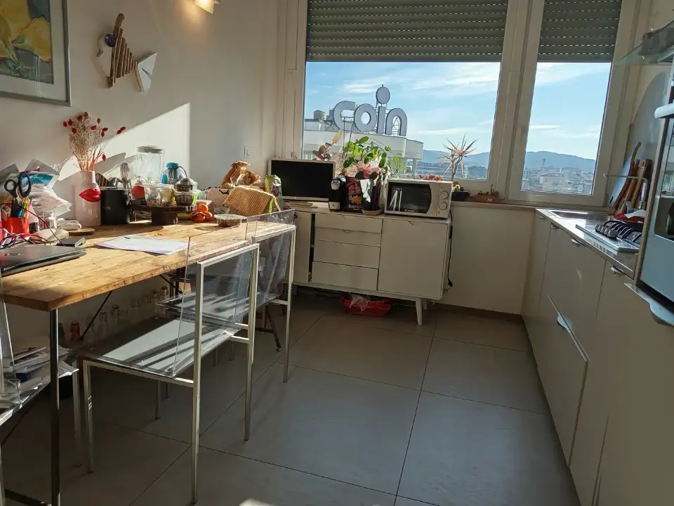 Appartamento - Image 6