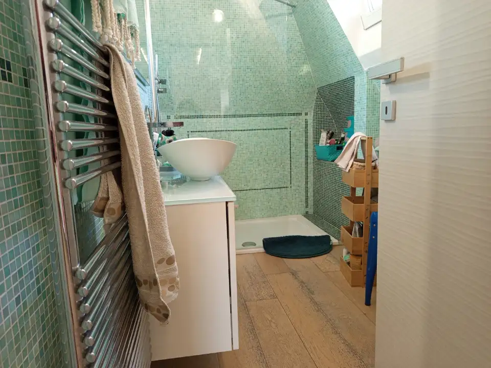 Appartamento - Image 38