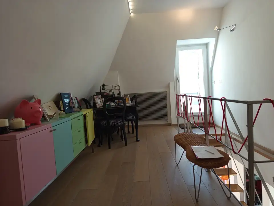 Appartamento - Image 33