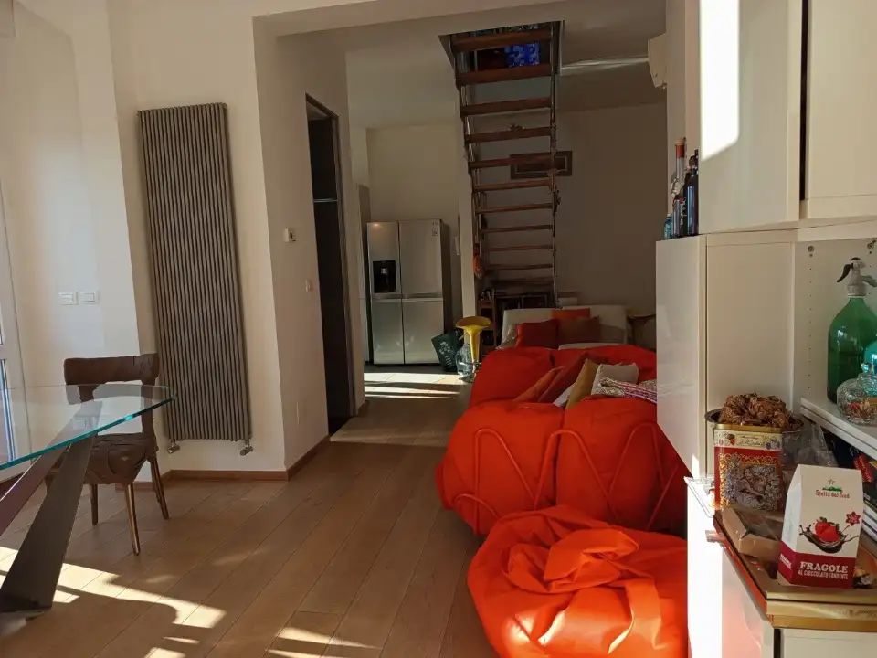 Appartamento - Image 17