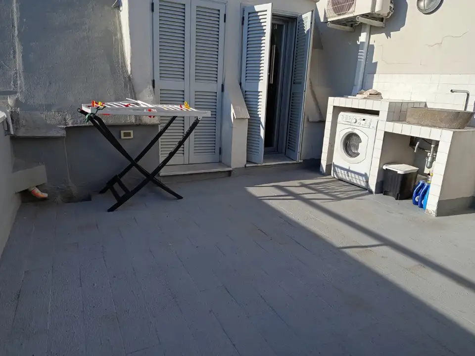 Appartamento - Image 27