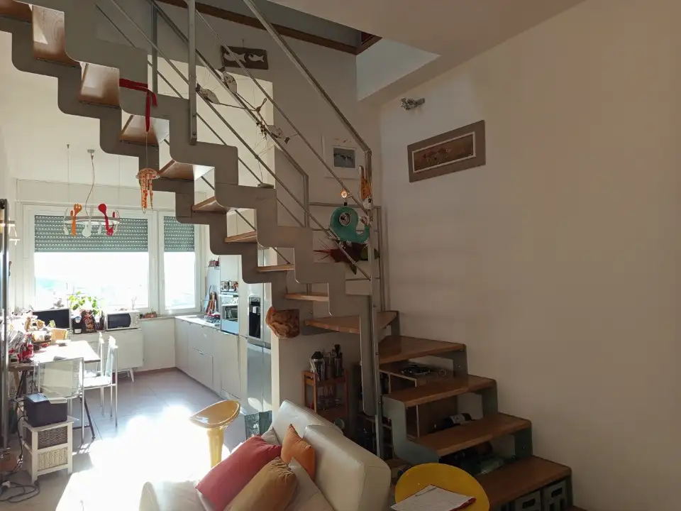 Appartamento - Image 8