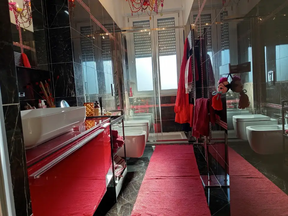 Appartamento - Image 13