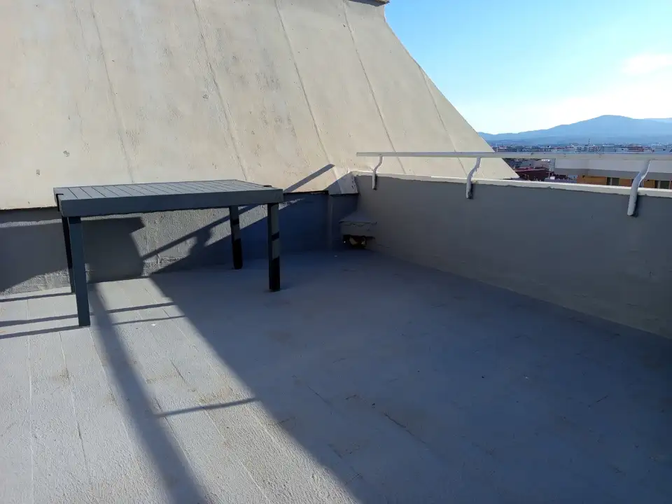 Appartamento - Image 31