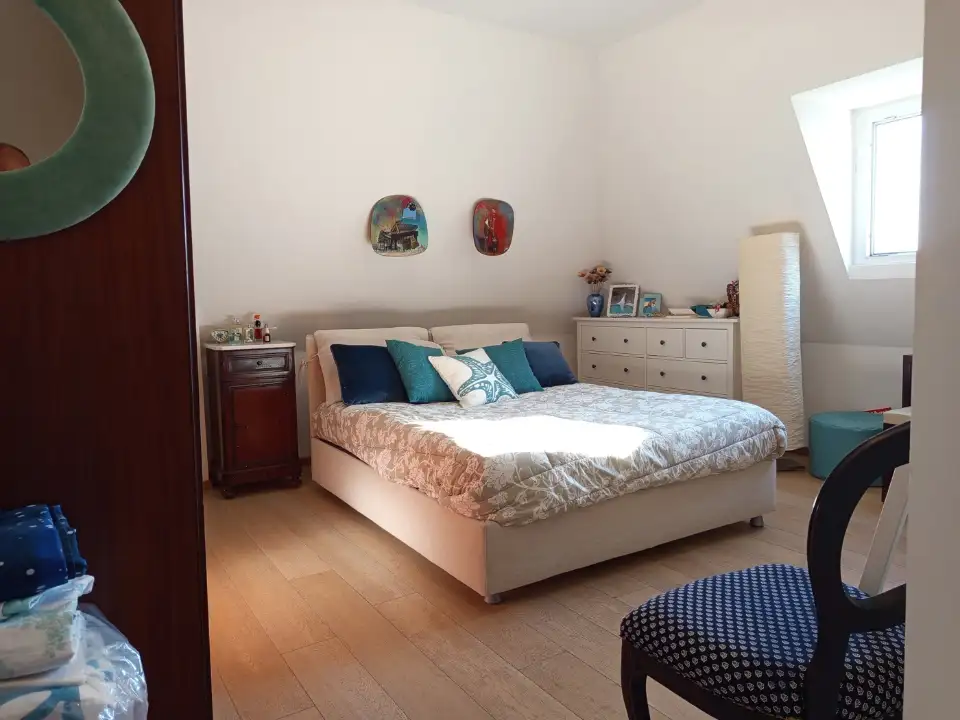 Appartamento - Image 24