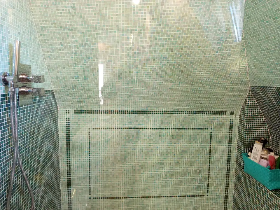 Appartamento - Image 35