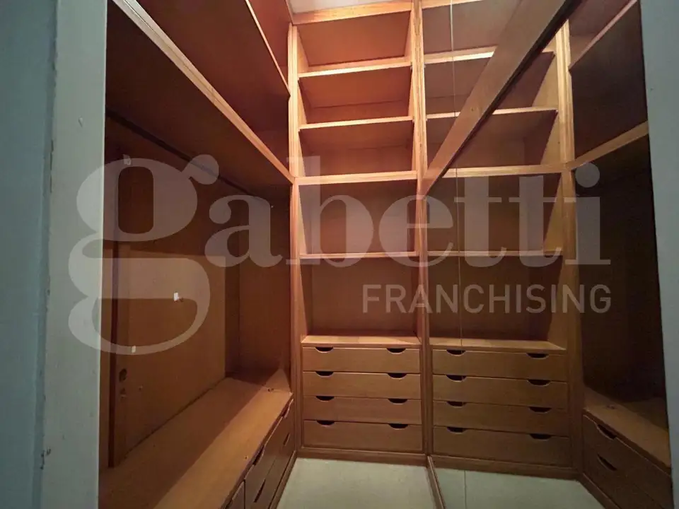 Appartamento - Image 14